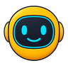 SuperBot logo