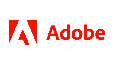 Adobe Commerce
