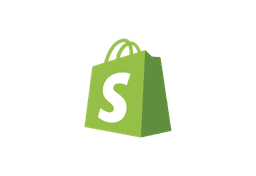 Shopify